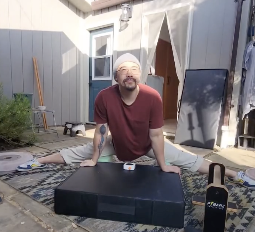 Screenshot 2025 12 08 At 9.27.51 am